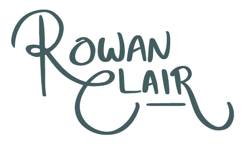 Rowan Clair